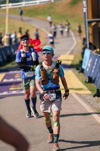 BIB: 
                            <button type="button" onclick="openModal(27206744)" class="btn btn-primary btn-sm float-right btn-popup" data-toggle="modal" data-target=".modal-high-quality">
                        <i class="fas fa-shopping-cart"></i> Add to Cart
                    </button>
                                            <button type="button" onclick="isThisMe(27206744, true)" class="btn btn-success btn-sm float-right btn-popup btn-isme hidden" data-toggle="tooltip" data-placement="bottom" title="นี่คือรูปของคุณใช่ไหม คลิกที่นี่เพื่อเอาเข้าอัลบั้ม">
                        <i class="fas fa-plus"></i> Add to album
                    </button>
                    <button type="button" onclick="isThisMe(27206744, false)" class="btn btn-warning btn-sm float-right btn-popup btn-isnotme hidden">
                        <i class="fas fa-ban"></i> Remove from album
                    </button>